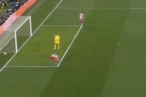 普比尔禁区内手球未判！塞尔：巴萨将正式向欧足联提出上诉